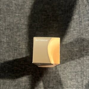 BECCA Ultimate Coverage Foundation in Buttercup